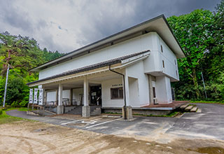 岩村城の見どころ10