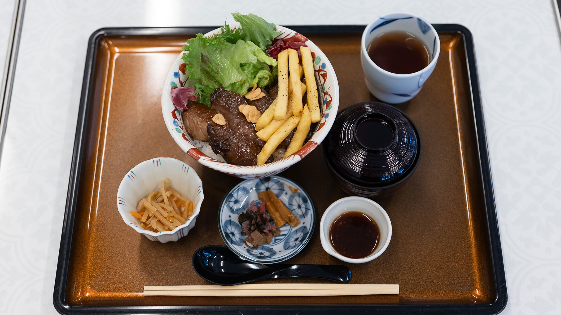 能登牛2