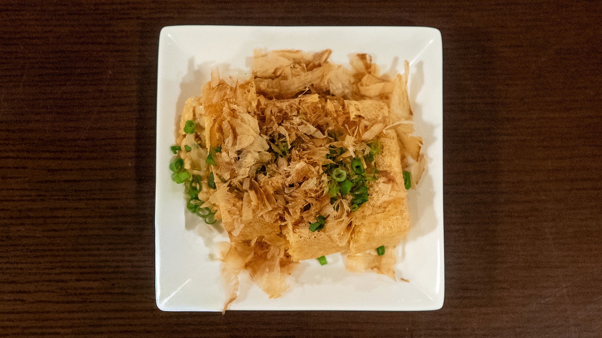栃尾の油揚げ3