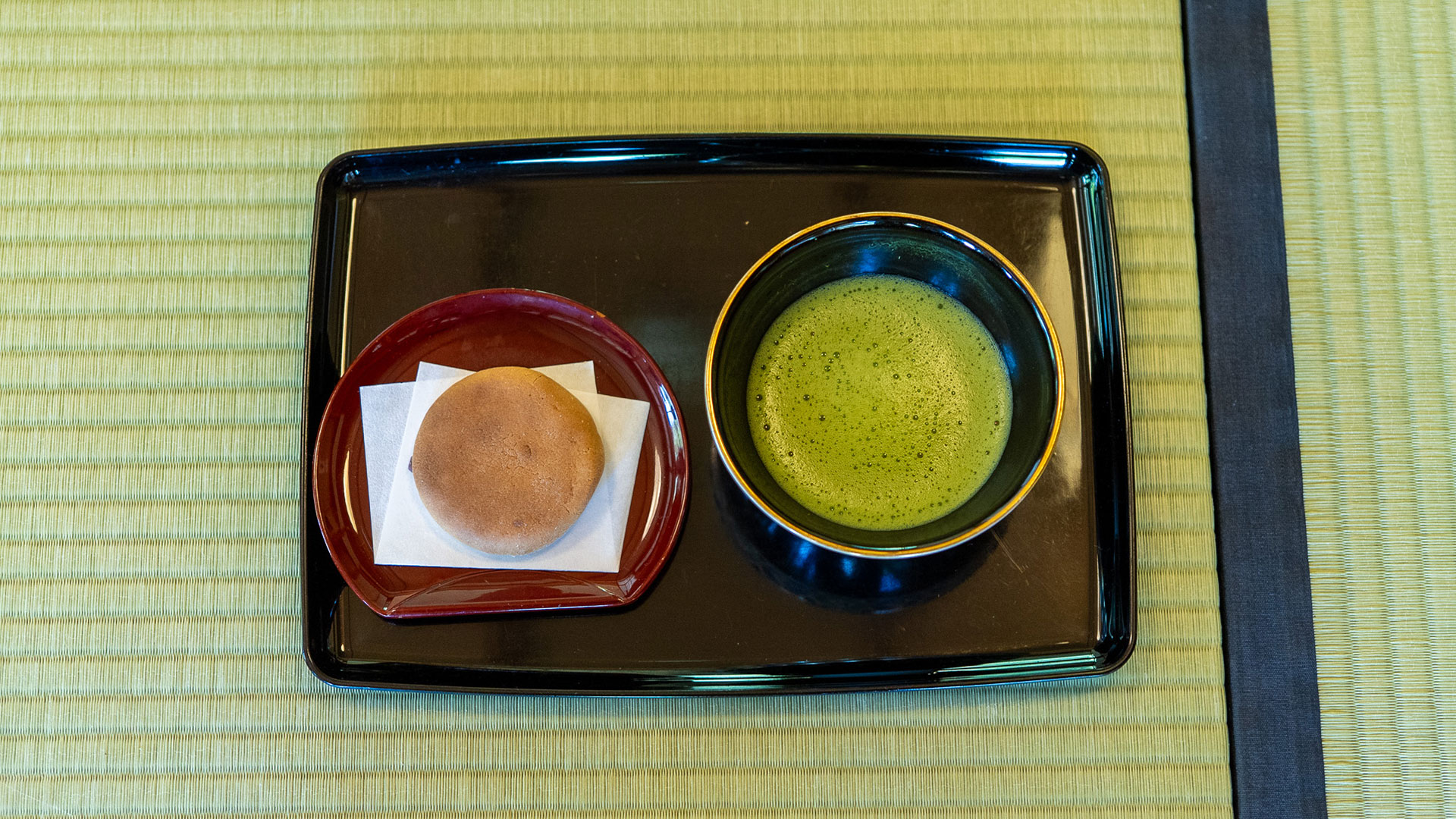 掛川茶2