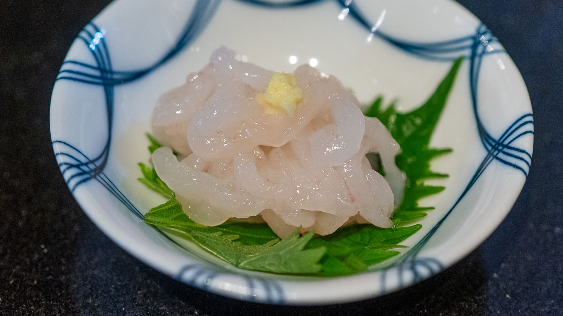 寿司