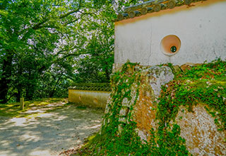 備中松山城の見どころ5