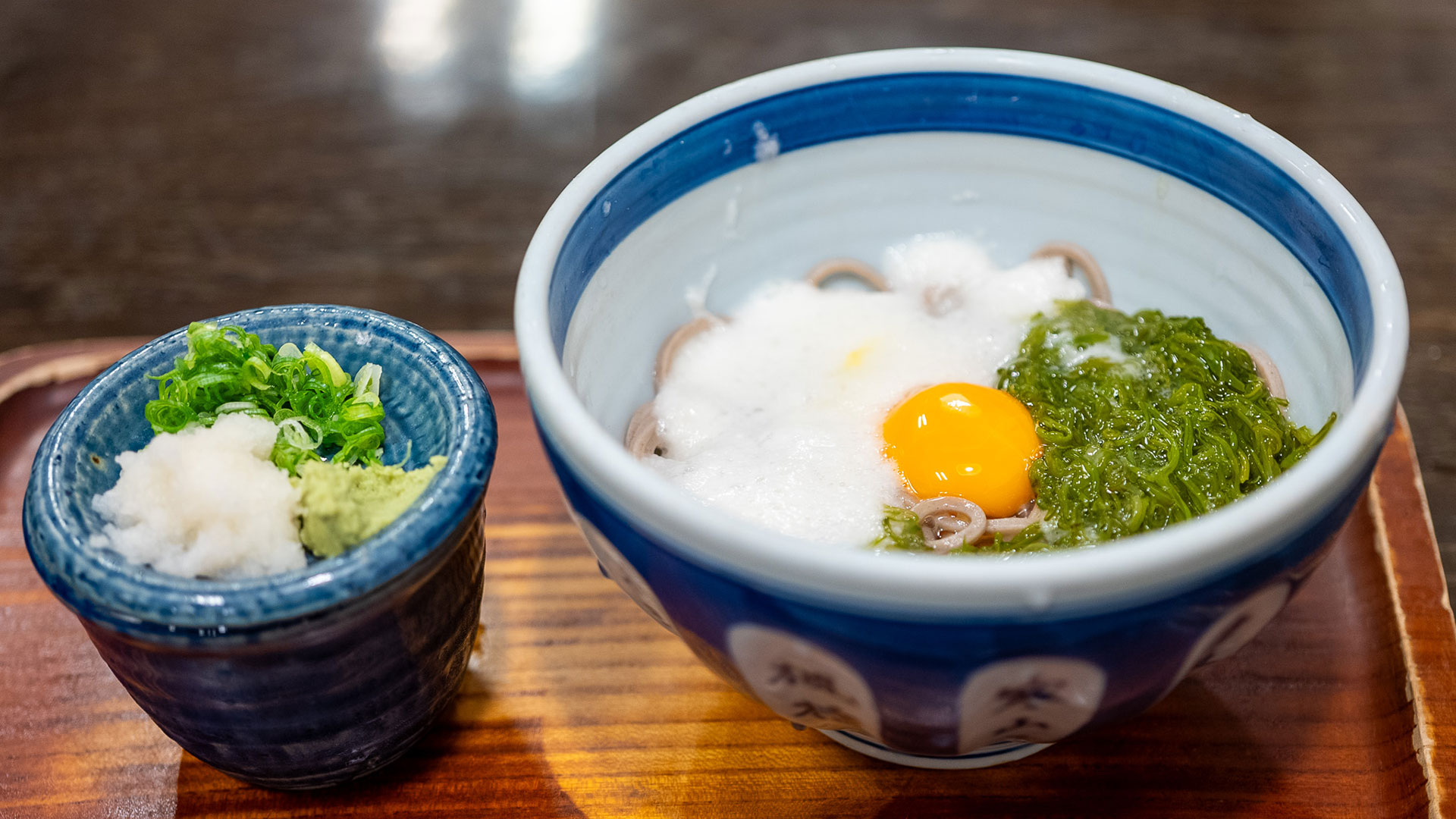 備中そば2