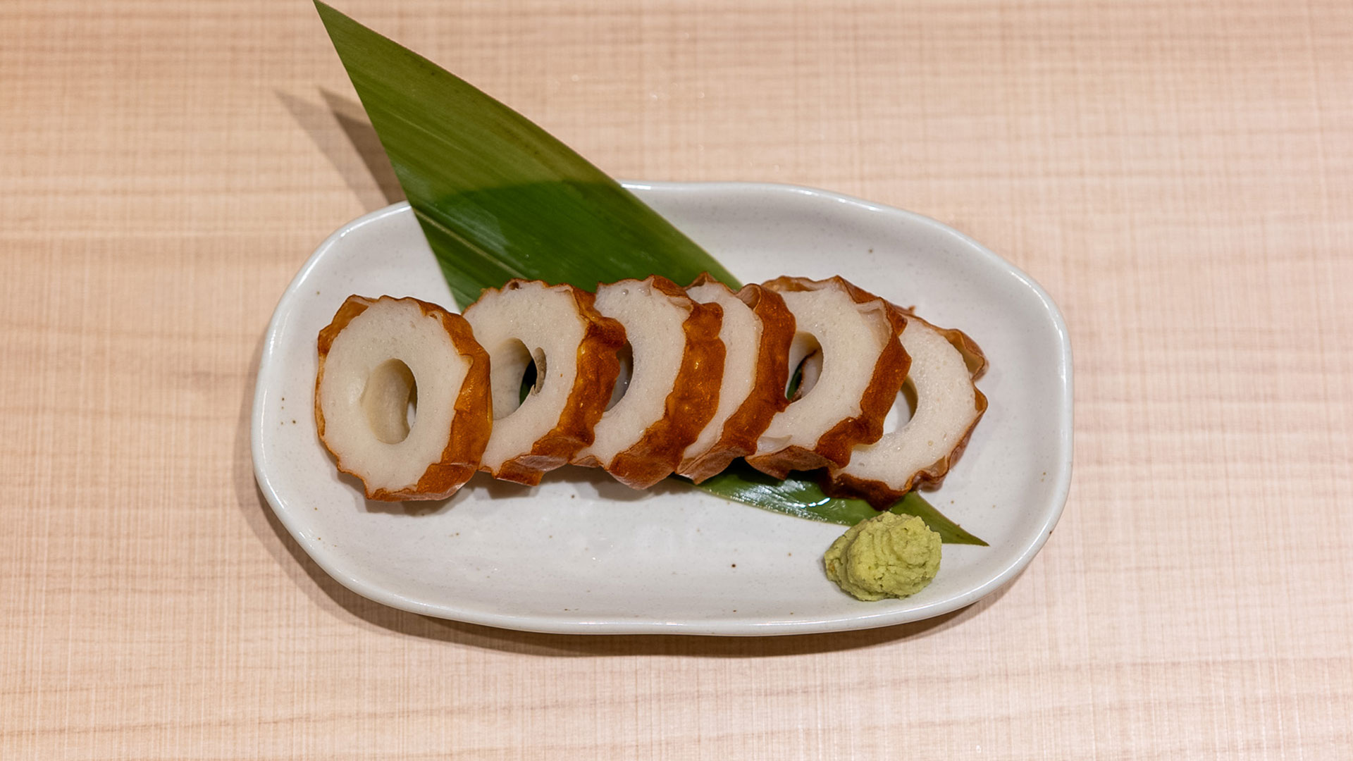 あご野焼き2