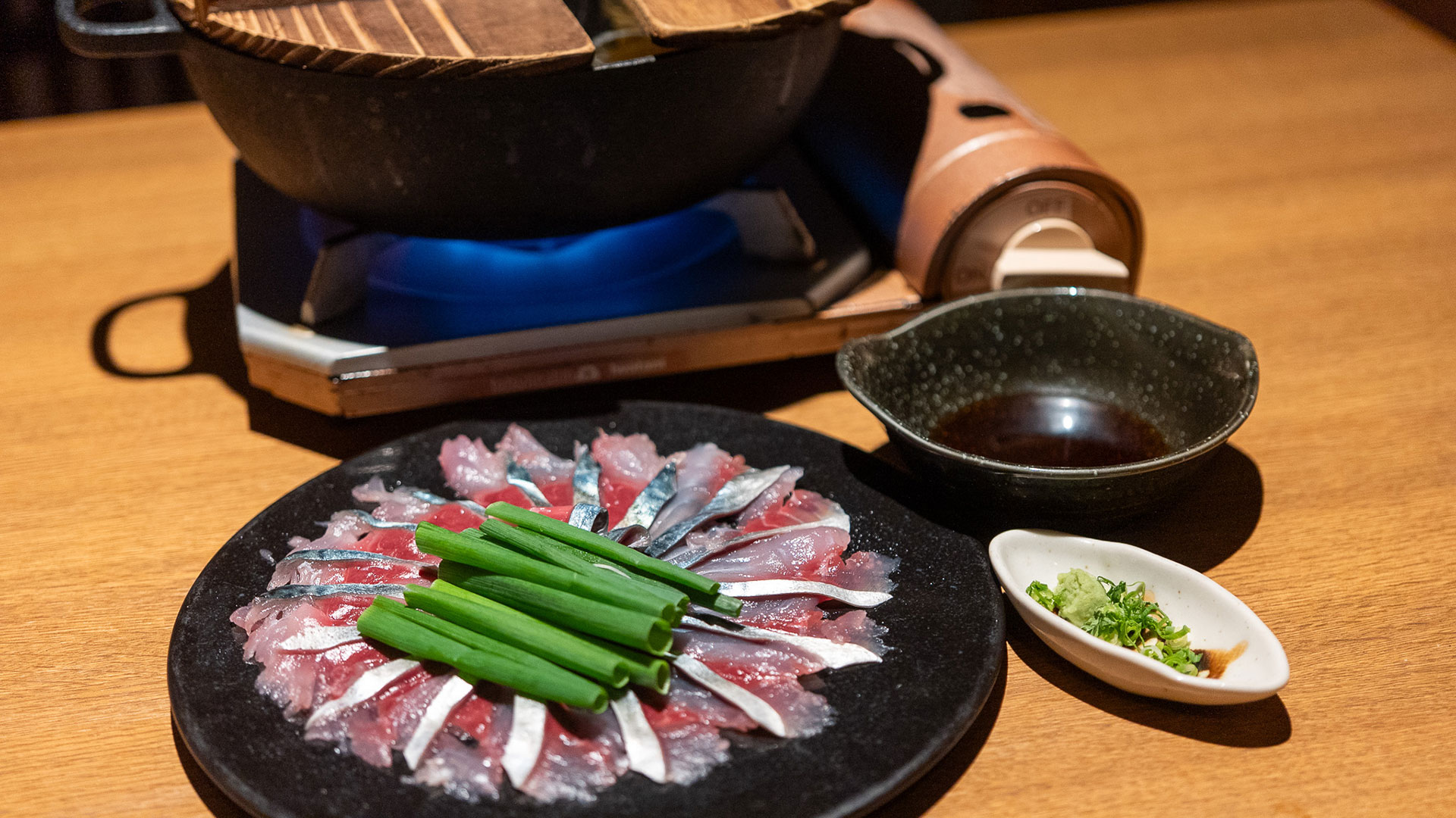 鯖しゃぶ3