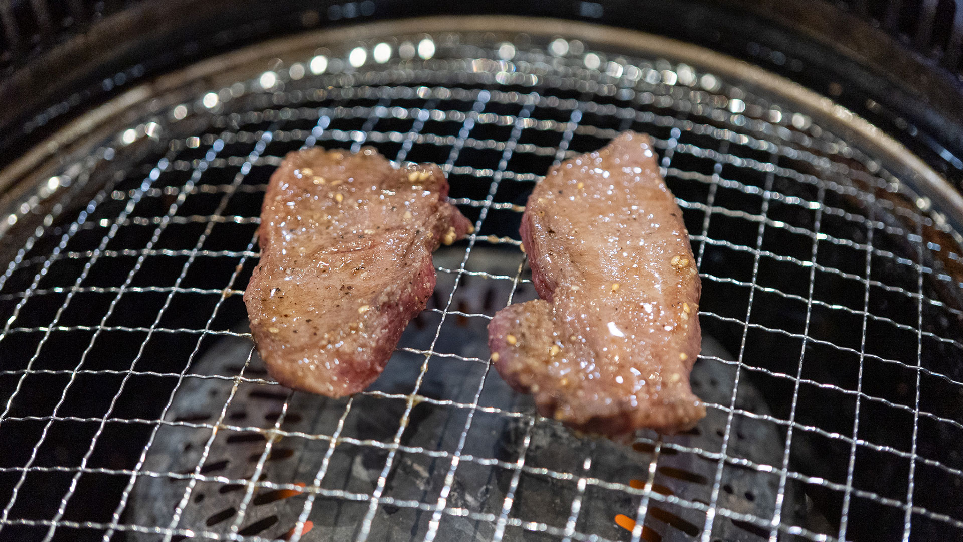 上州牛5