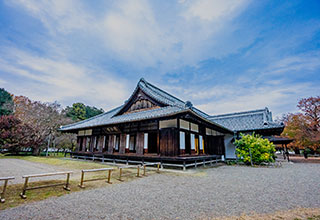 水戸城の見どころ9