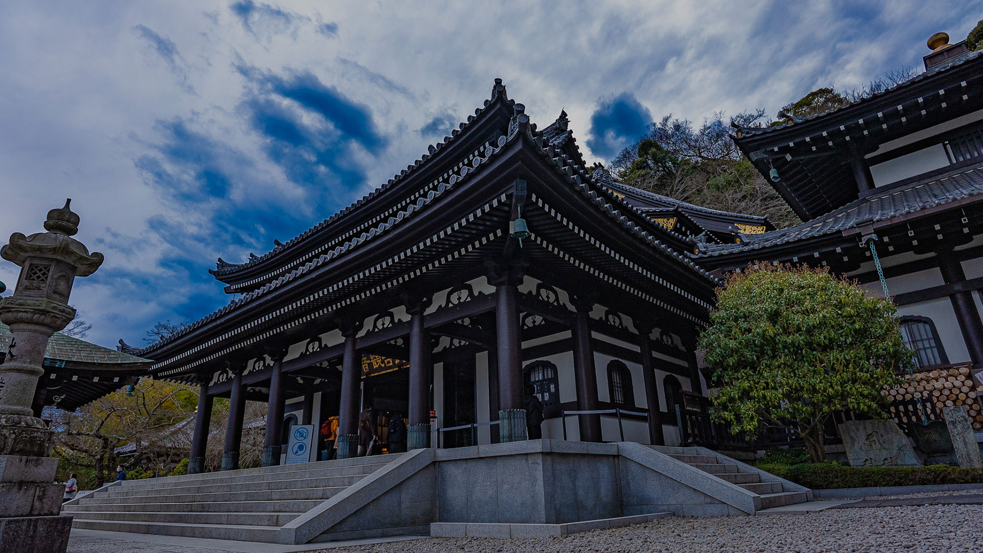 長谷寺｜見どころ観光｜歴史をわかりやすく解説｜城写真の日本の旅侍