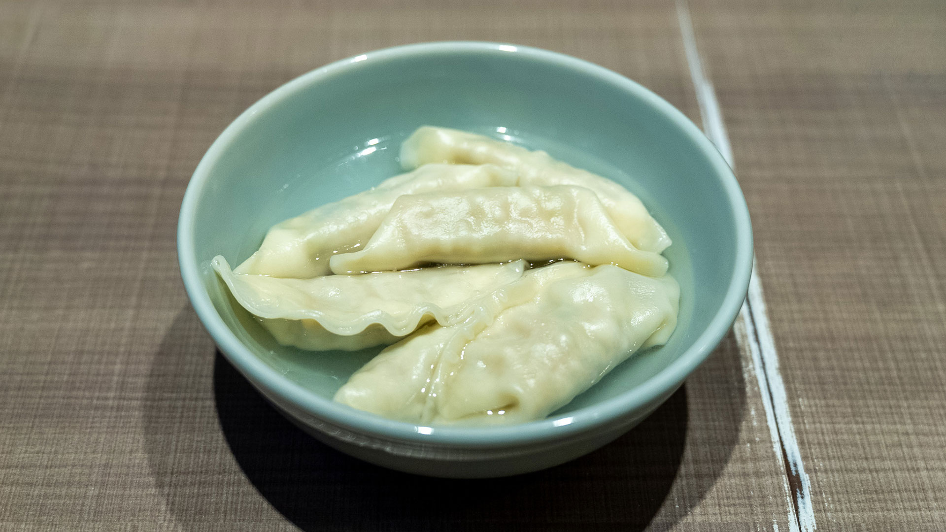 宇都宮餃子2