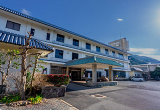 洲本城の見どころ9