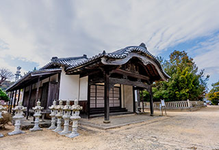 洲本城の見どころ10