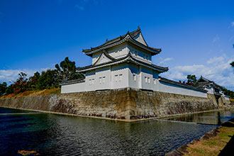 二条城の見どころ8