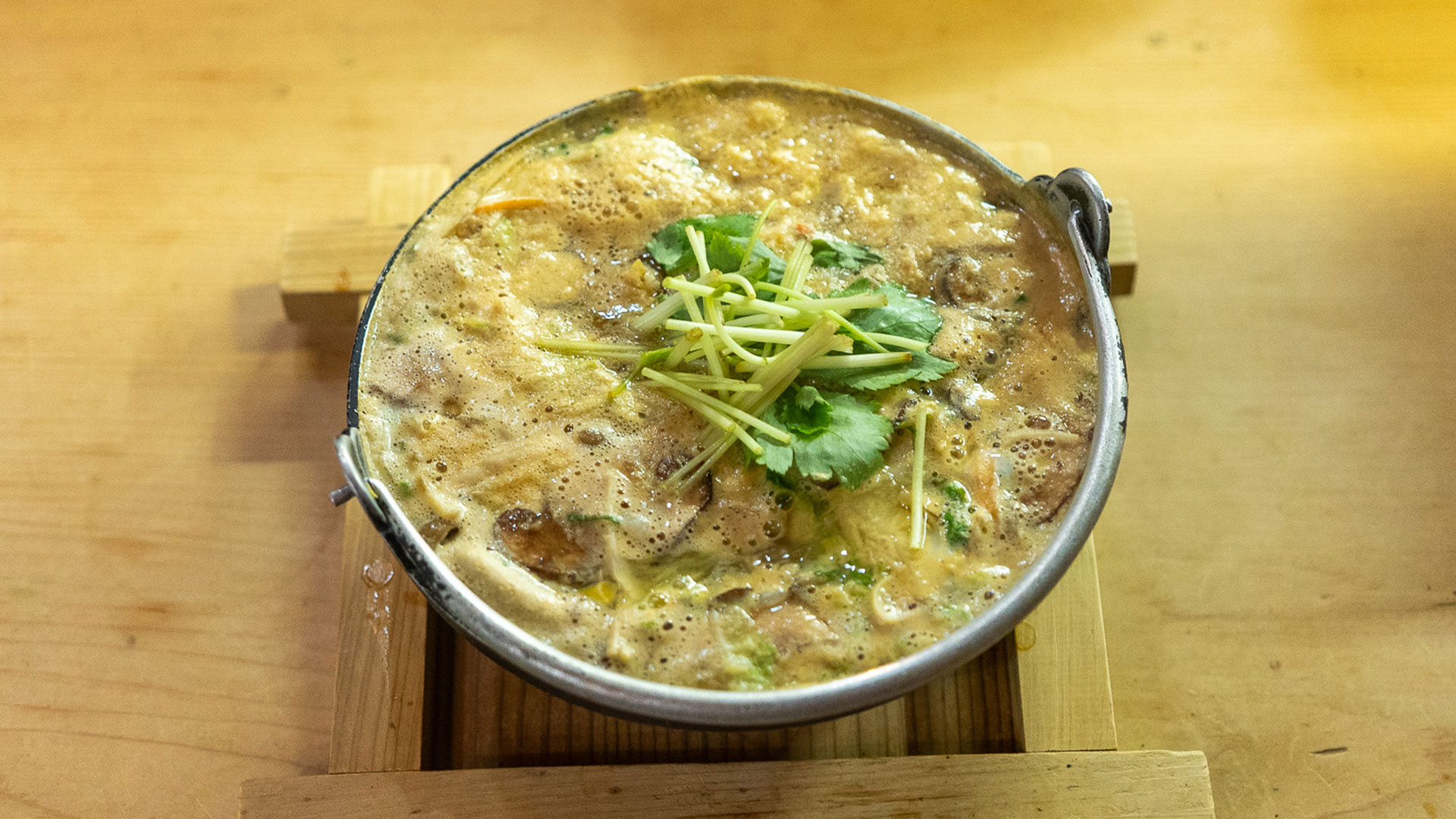 伊勢えび2
