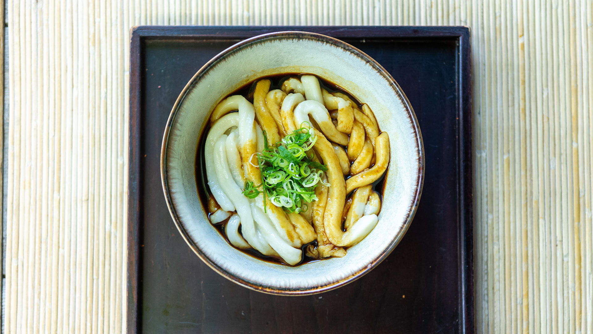 伊勢うどん2
