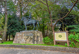 津城の見どころ11