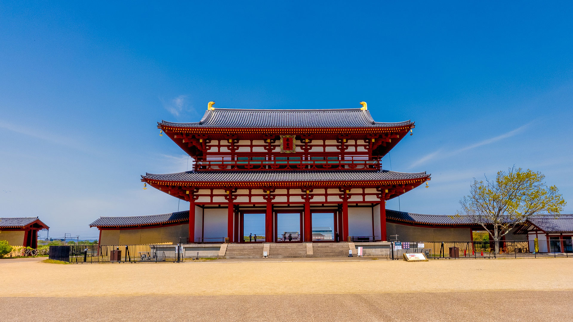 日本の四季 ふるさとへの旅①〜⑨ 国際情報者　観光/名所/写真/歴史/名産/ 2025年最新】日本の世界遺産一覧！人気スポットの見どころを紹介