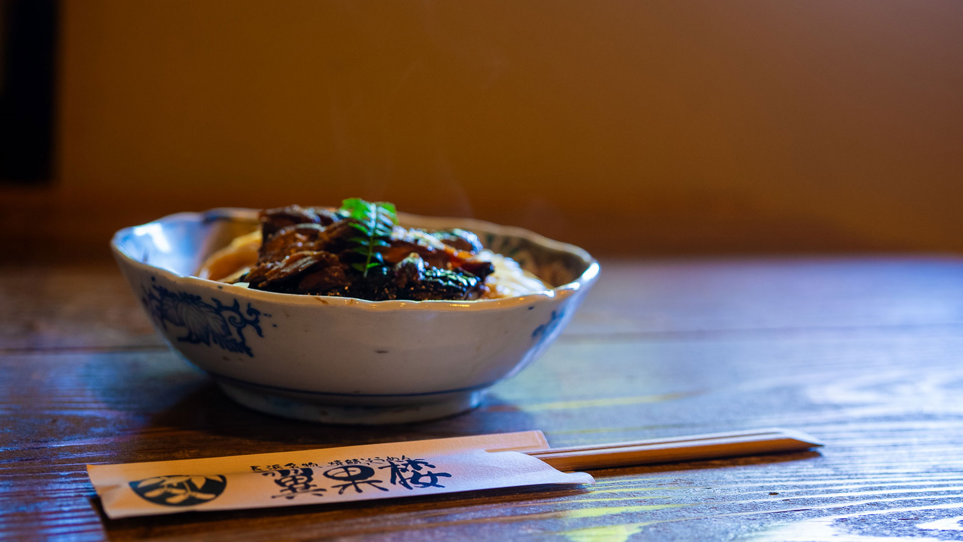 鯖そうめん2