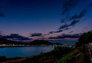 新宮城の見どころ6