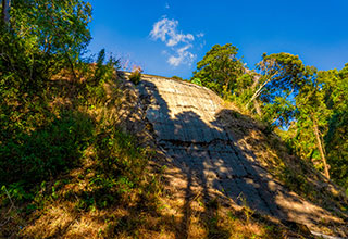 知覧城跡の見どころ11