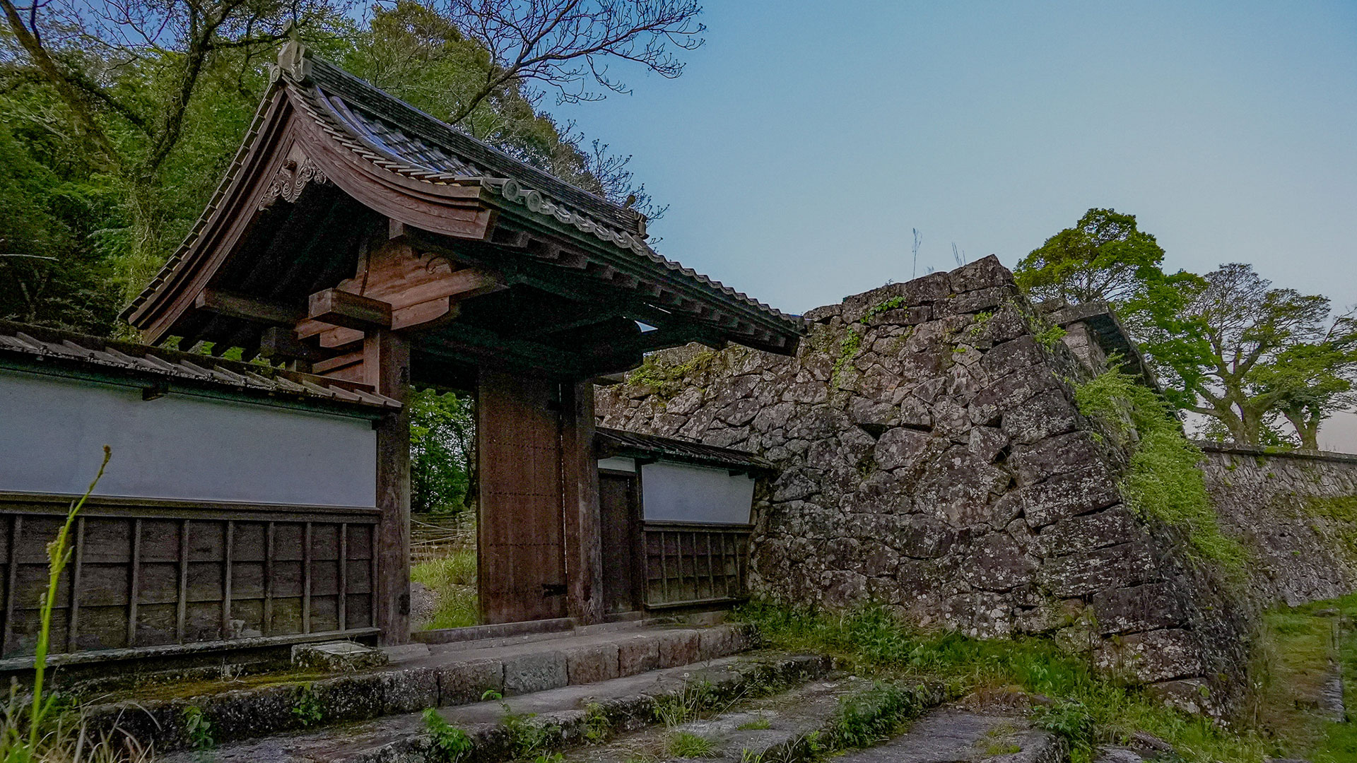 西南戦争〜士族最後の戦い、西郷隆盛VS政府をわかりやすく解説