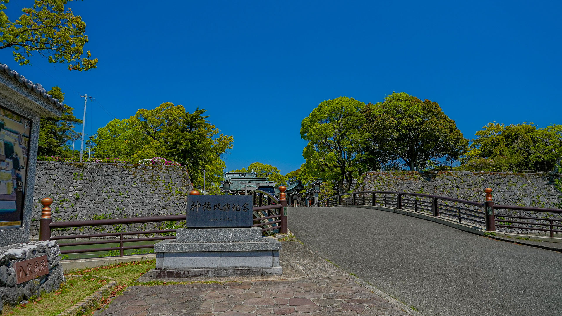 熊本藩〜加藤家と細川家が治めるをわかりやすく解説｜城写真の日本の旅侍
