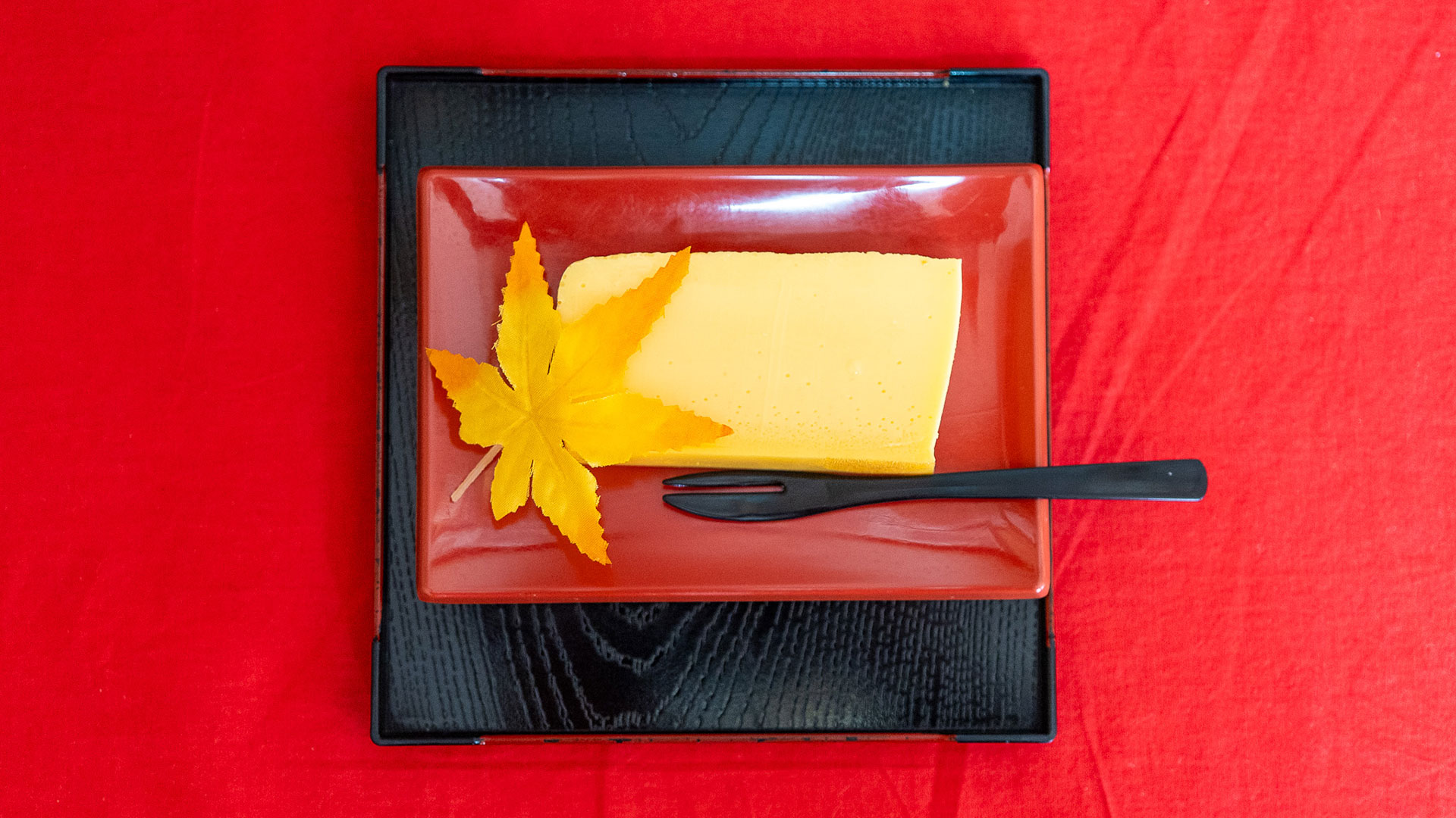 厚焼卵2