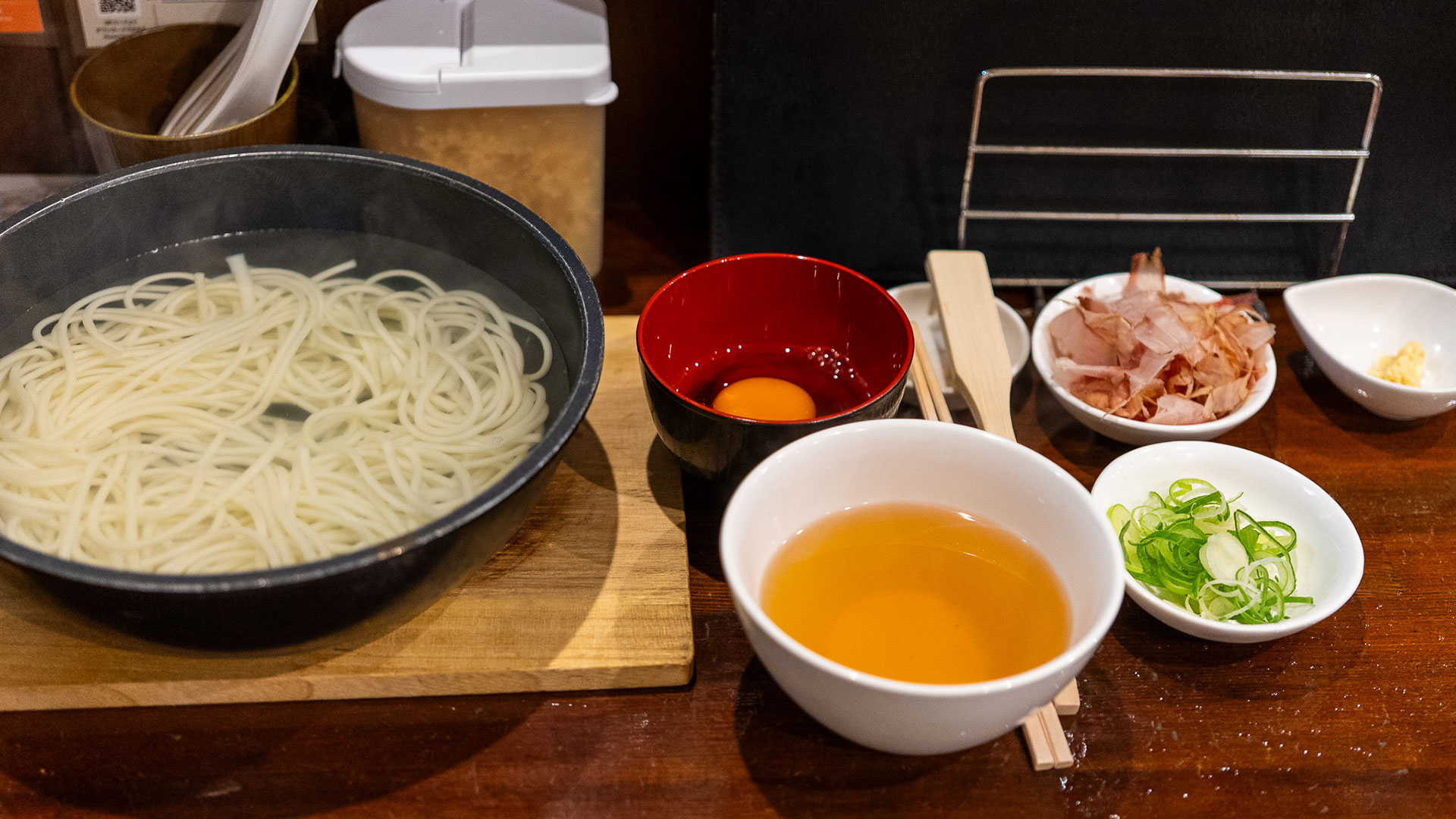 五島うどん2