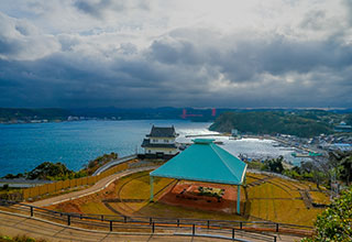 平戸城の見どころ9