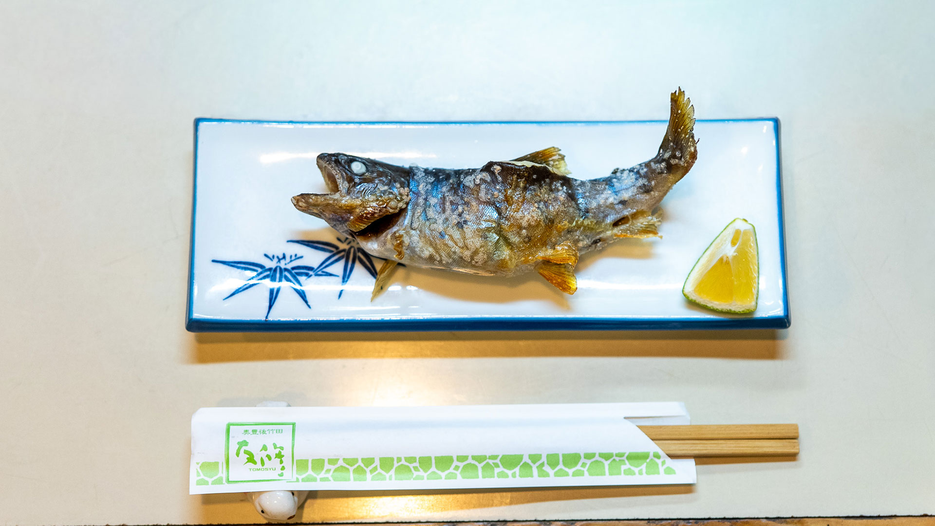 えのは4