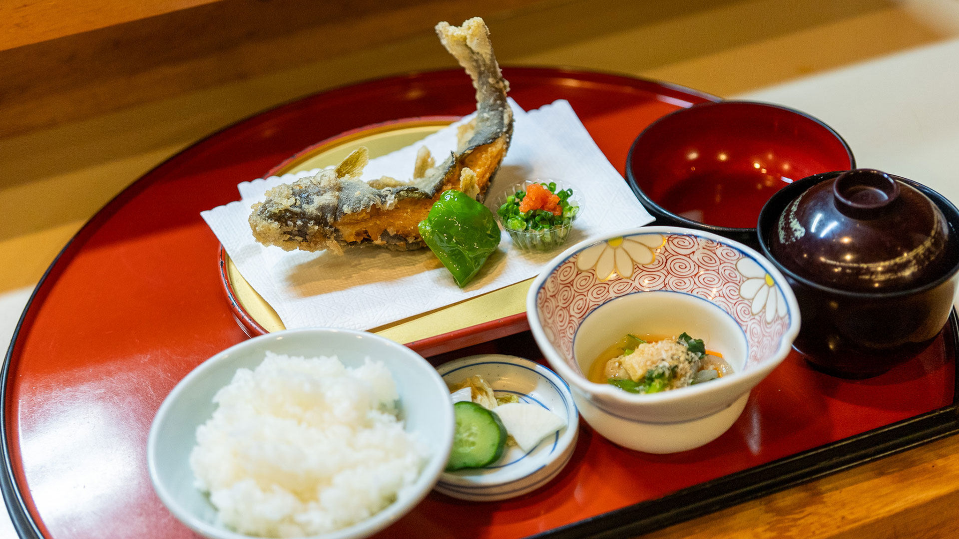 えのは5
