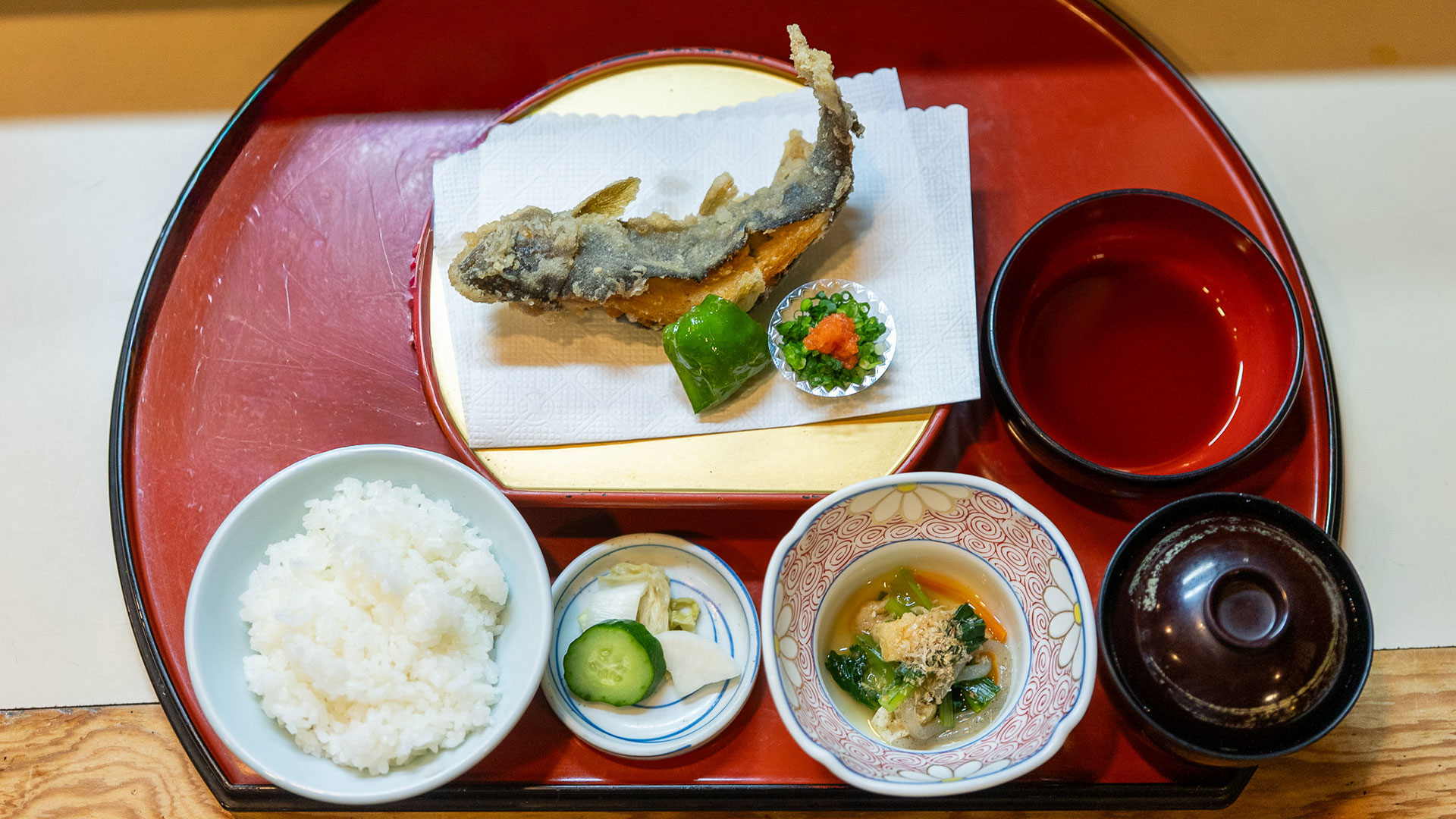 えのは6