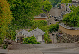 杵築城の見どころ4