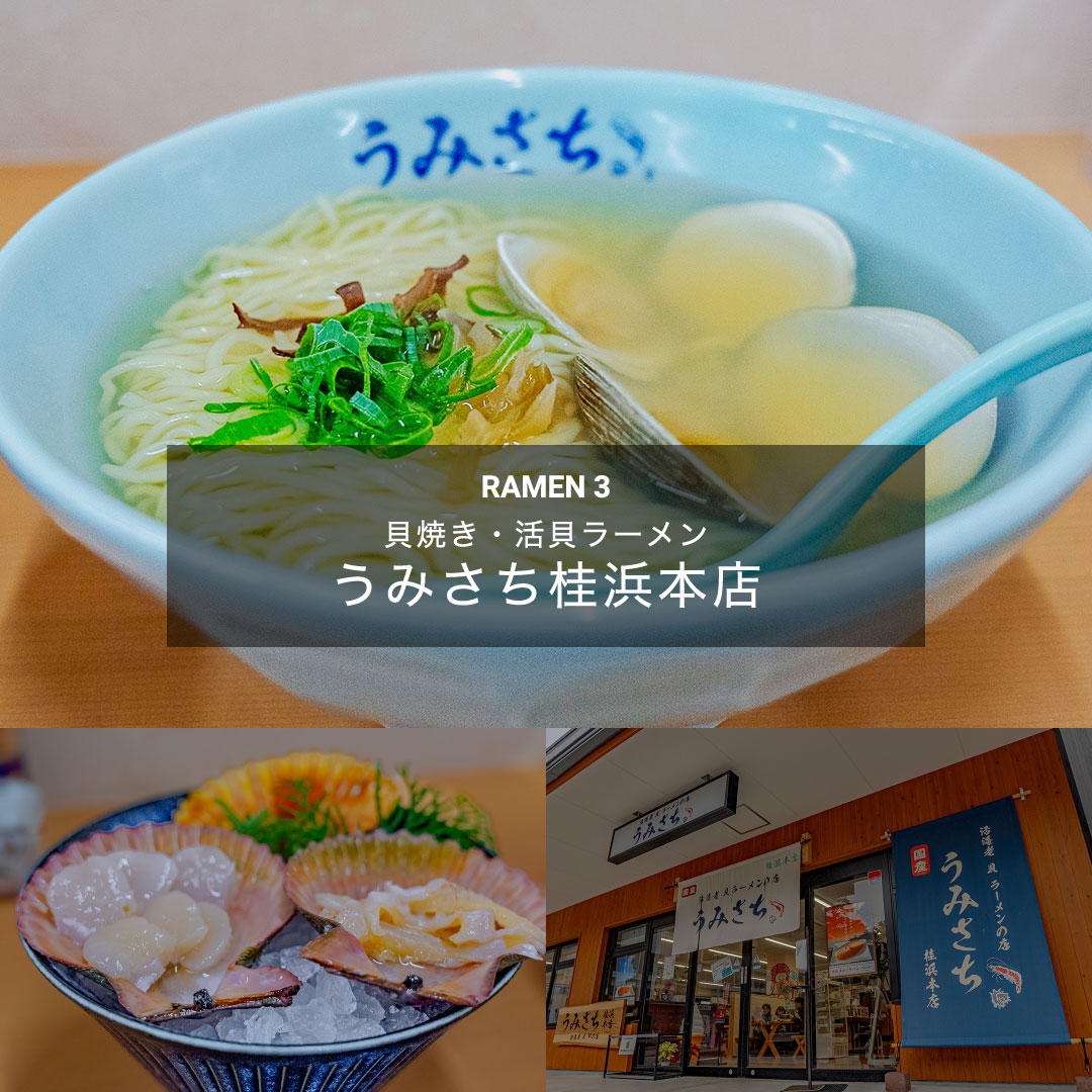 高知城の観光情報8