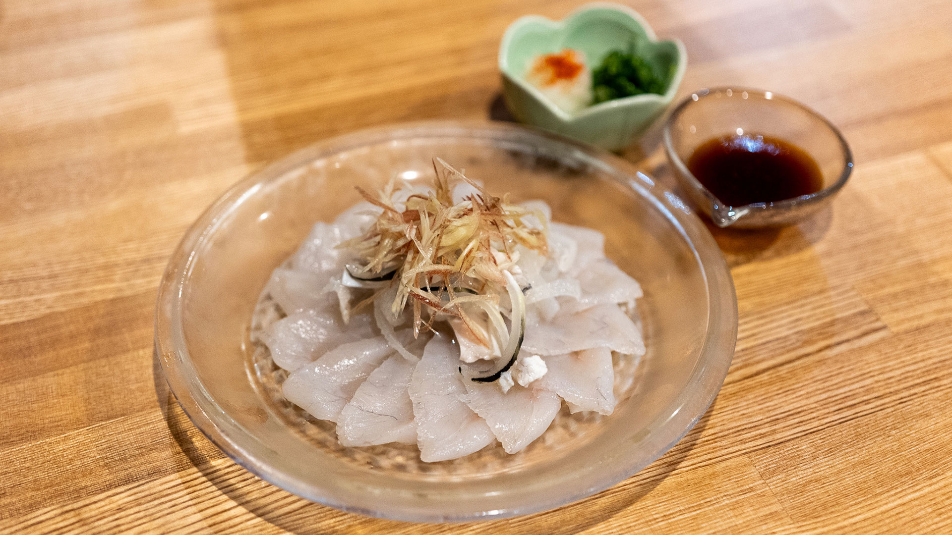 寅河豚