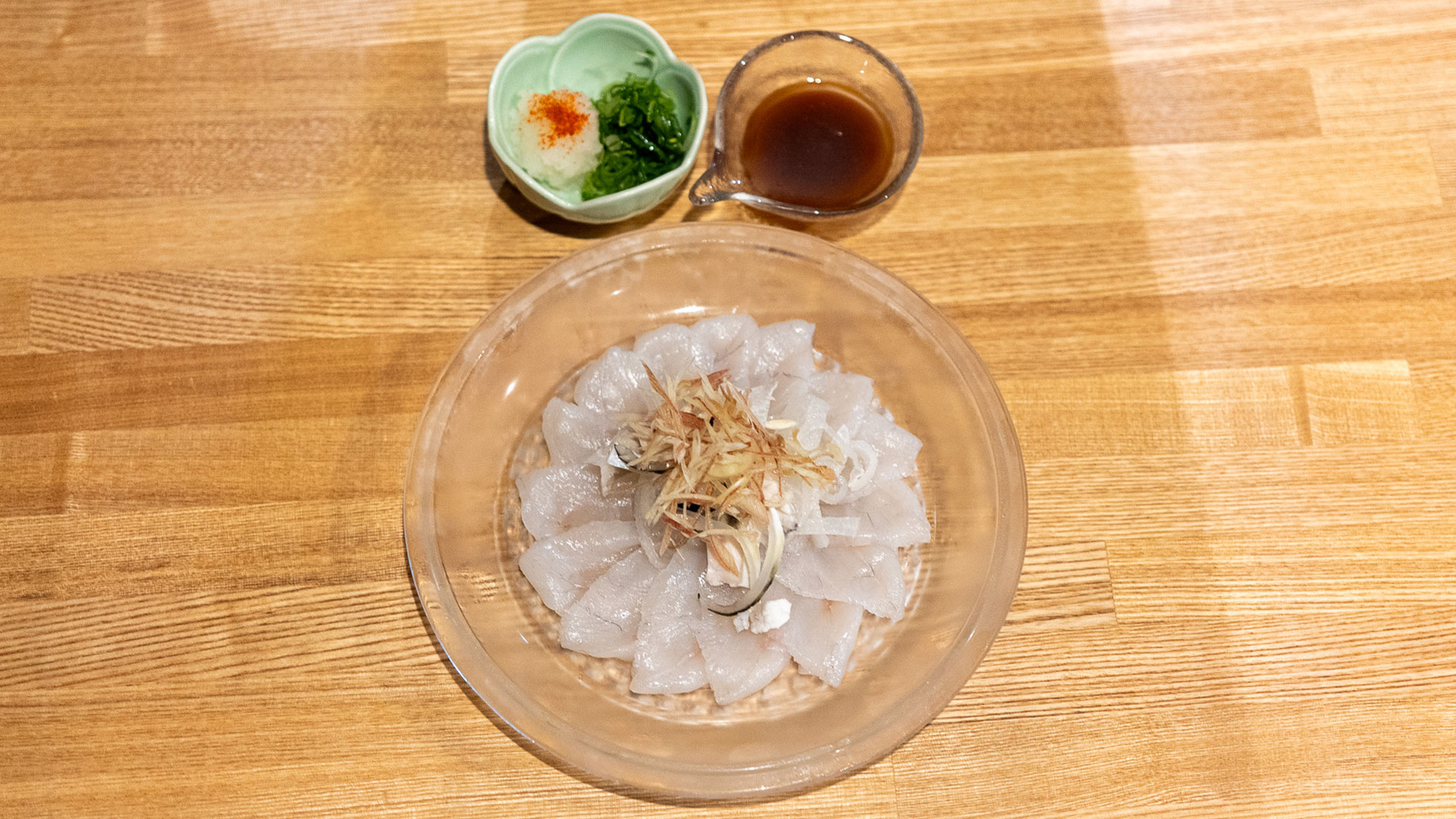 寅河豚2