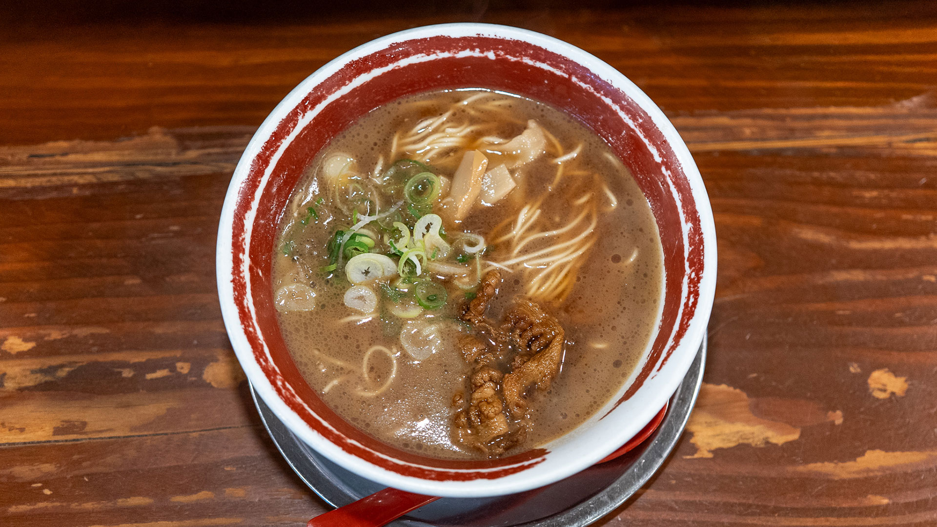 徳島ラーメン2