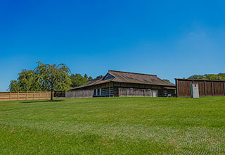 根城の見どころ2