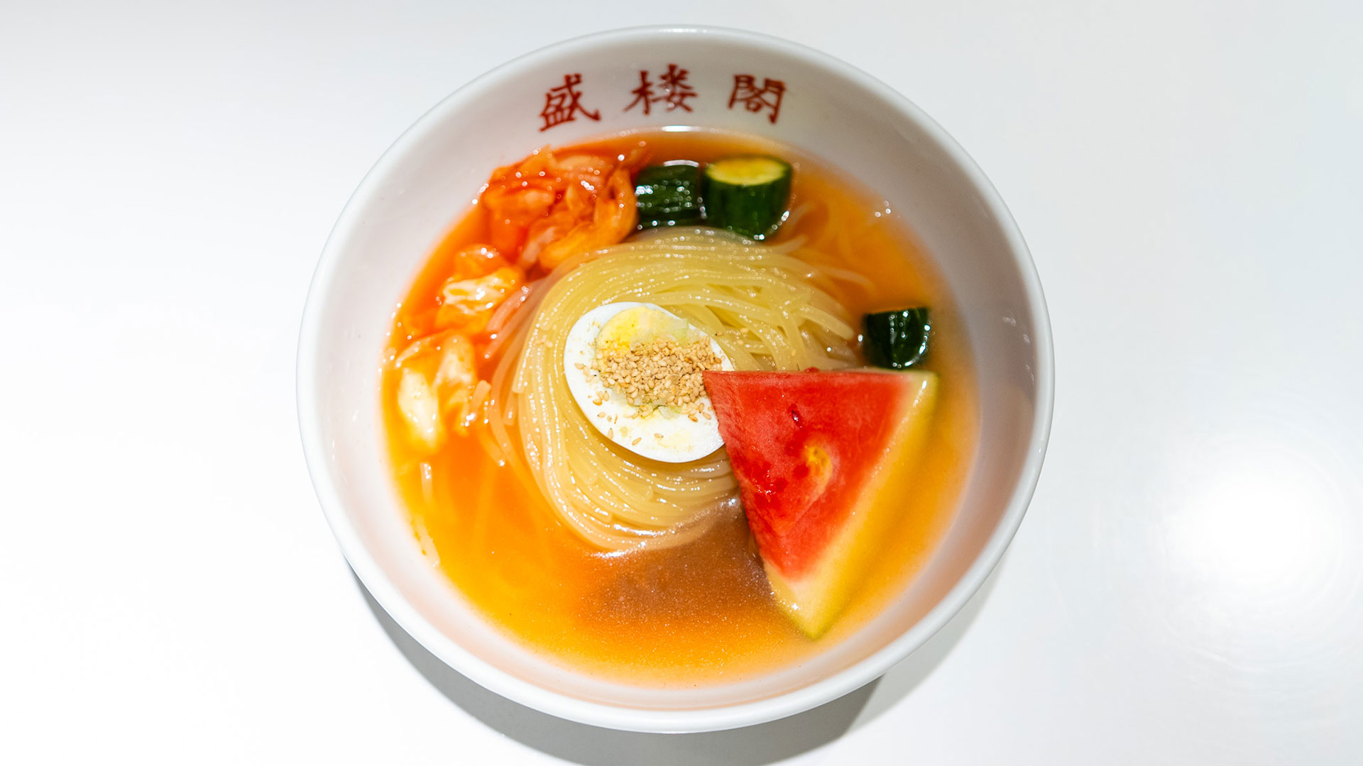 盛岡冷麺2