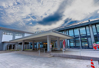 盛岡城の見どころ8