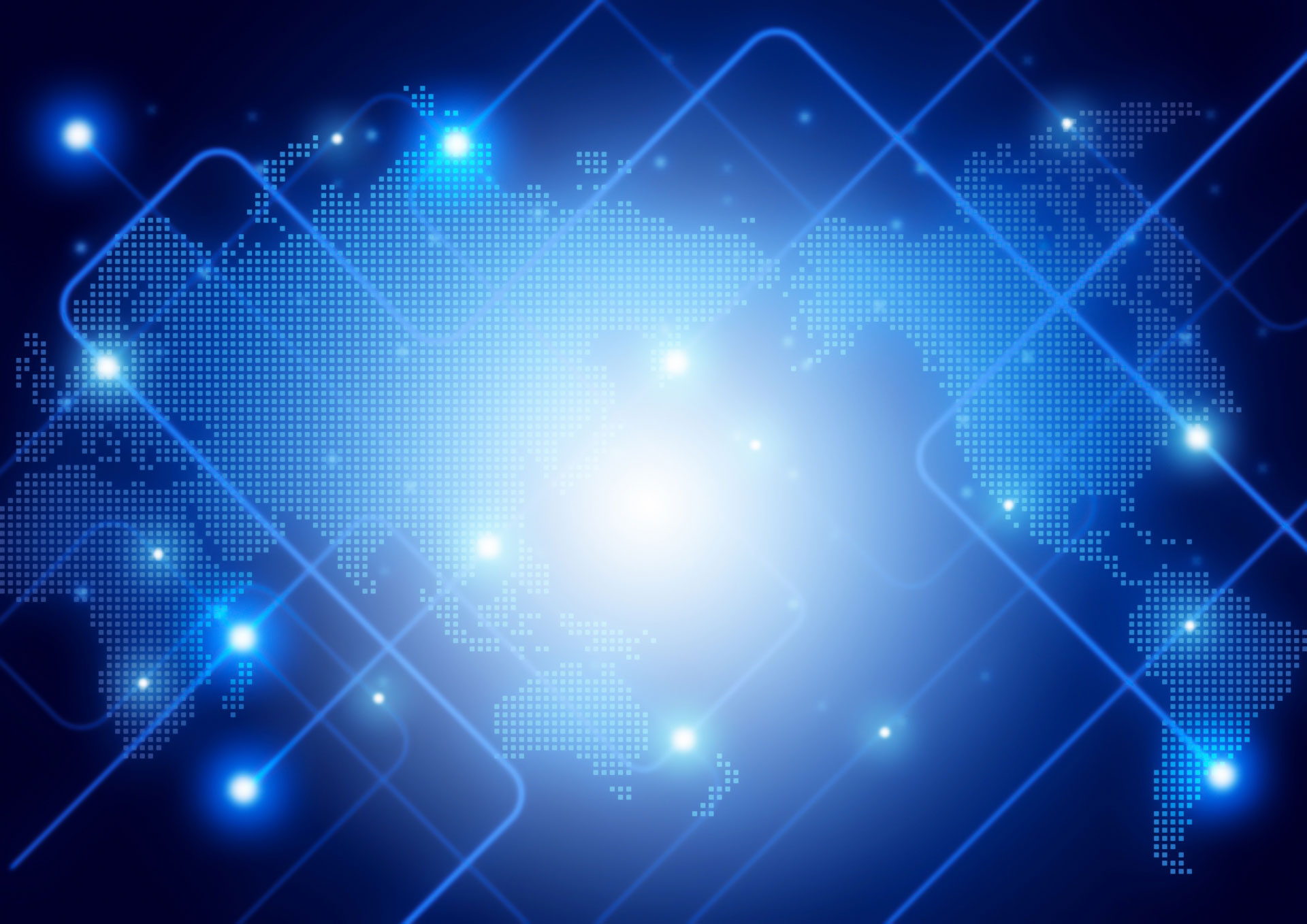 日本から世界へ