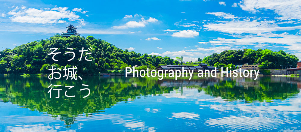 日本の旅侍について