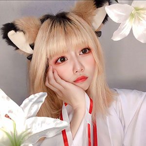 清水悠紀