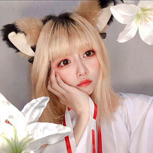 清水悠紀