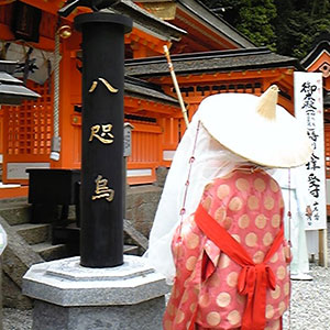 栗本奈央子