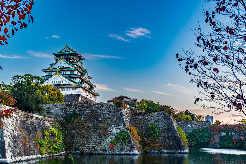吉田達史のメイン画像