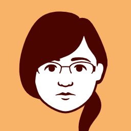 AYAME