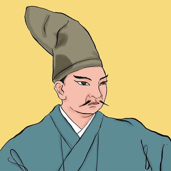 石田三成｜秀吉の優秀な官僚であり、忠臣だった武将｜日本の旅侍