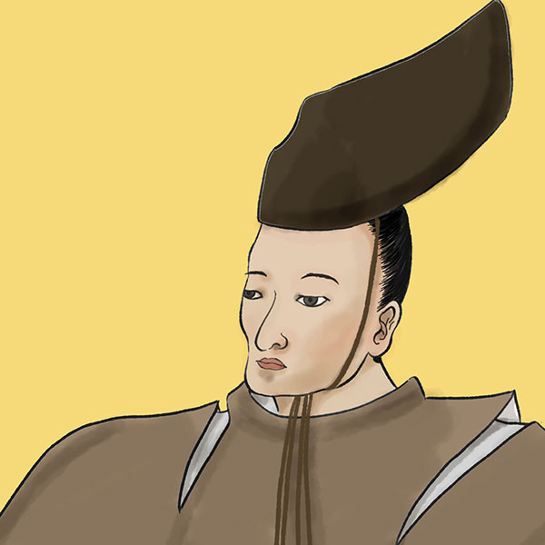 松平定信
