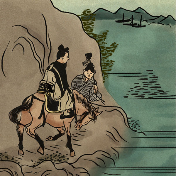 康暦の政変
