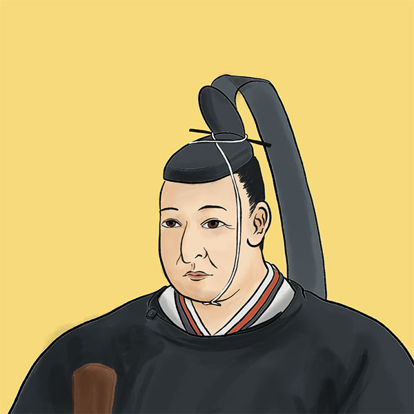 阿部正弘